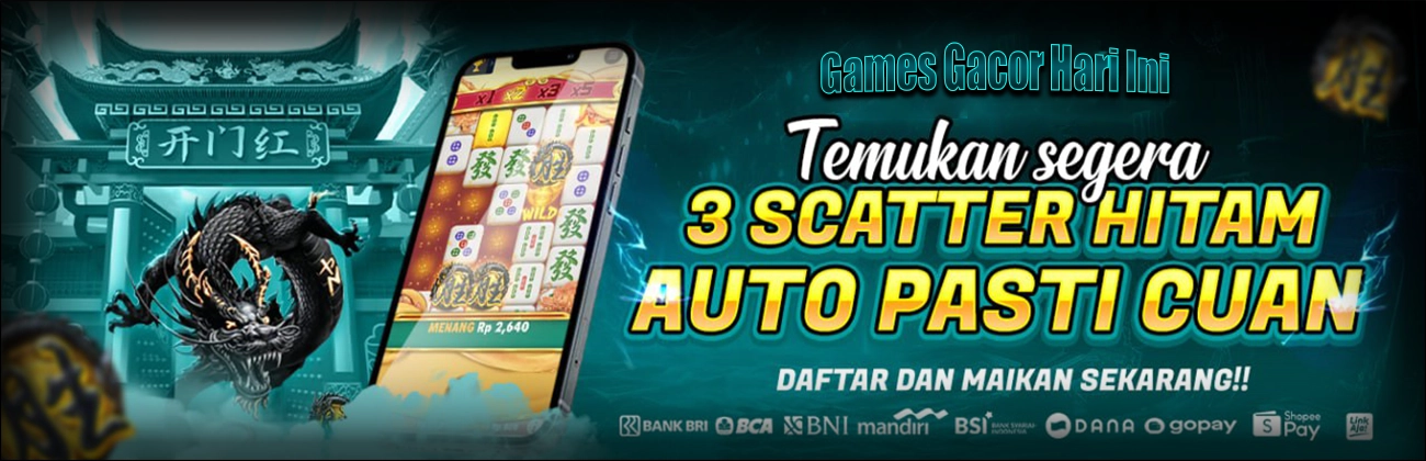 Bolang777 Desktop