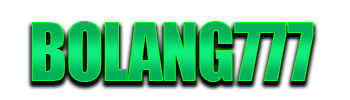 Logo Bolang777